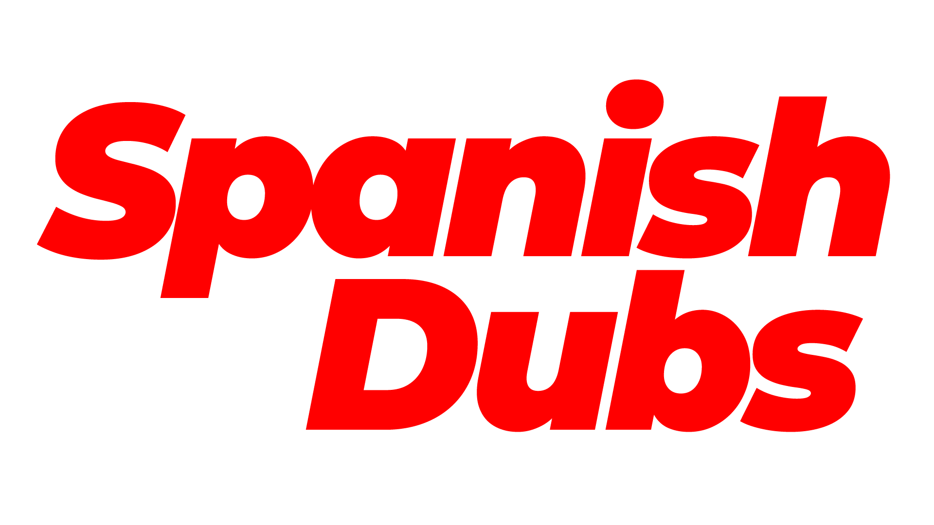 #Doblaje #Doblaje al Español #Spanish Dub #Doblaje de películas y contenidos al español