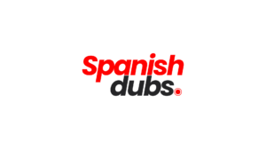 logo 2026