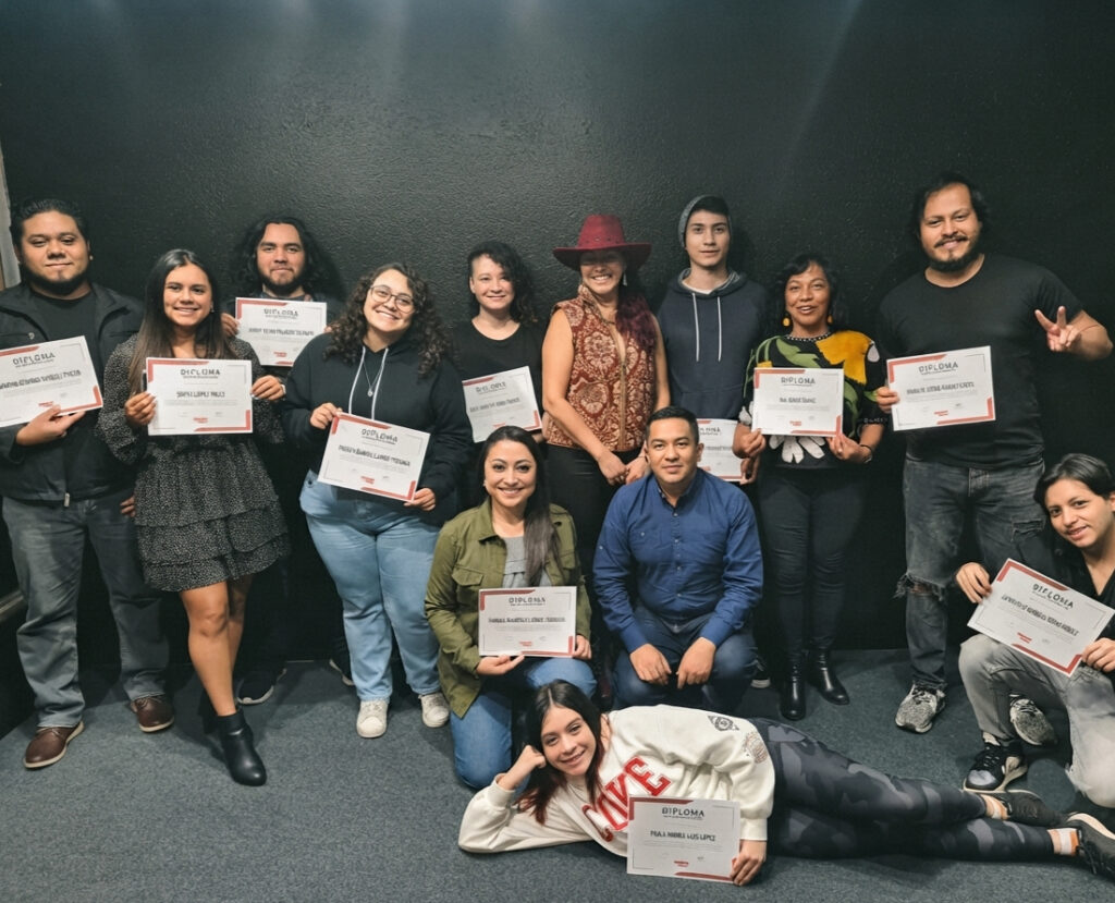 alumnos 2