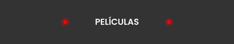 banner 1