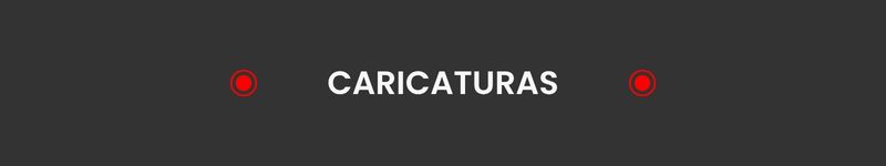 banner 3