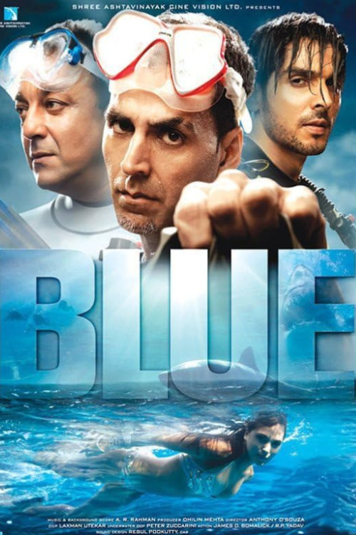 blue 3.jpg