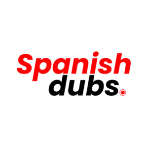 logo 2026 1