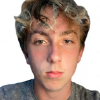luca.jpg