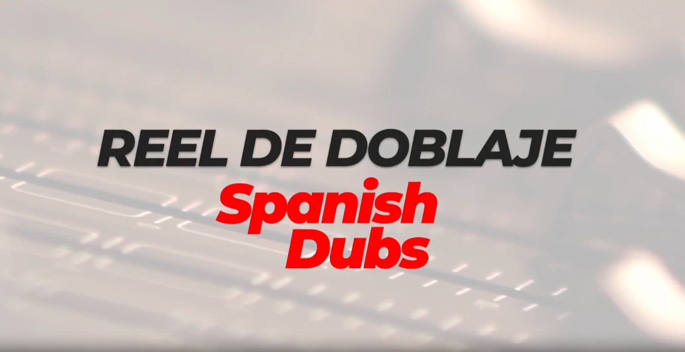 portada reel